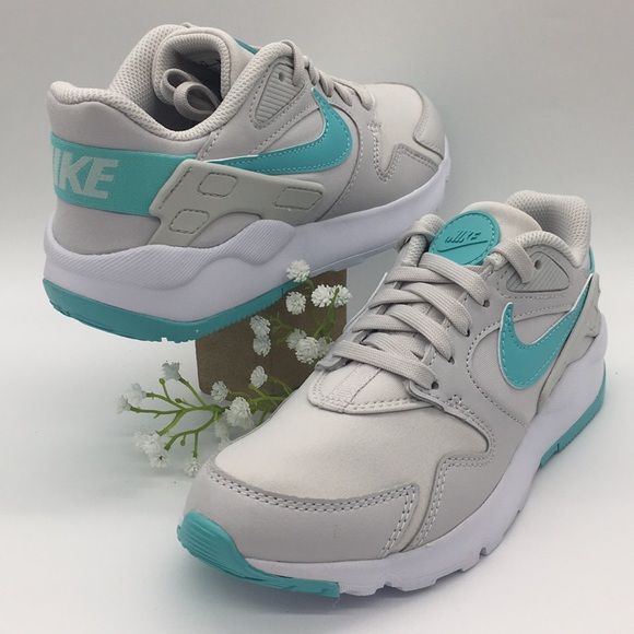 nike ld victory womens